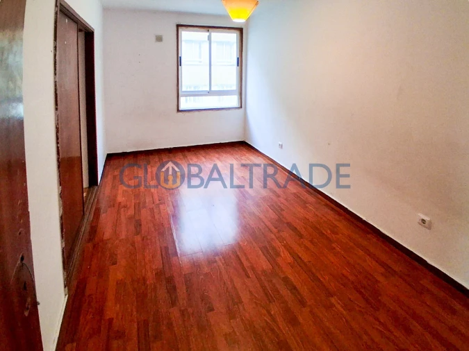 Apartamento T3 para Venda em Baguim do Monte (Rio Tinto) Foto 14