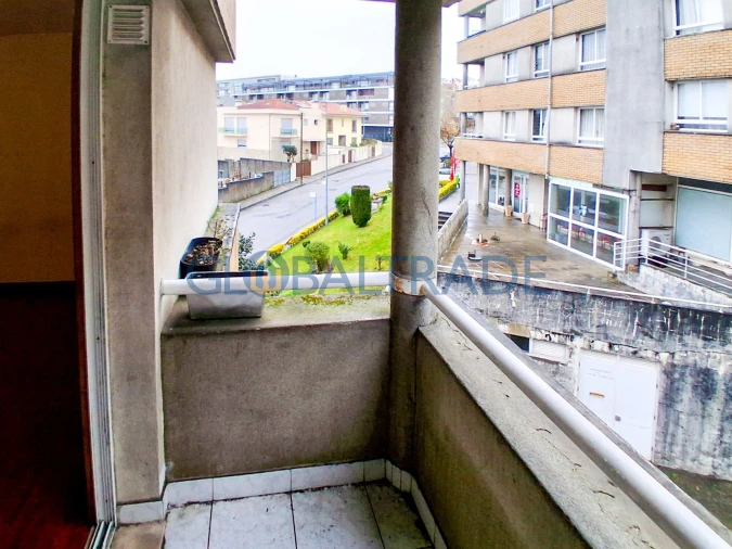 Apartamento T3 para Venda em Baguim do Monte (Rio Tinto) Foto 18