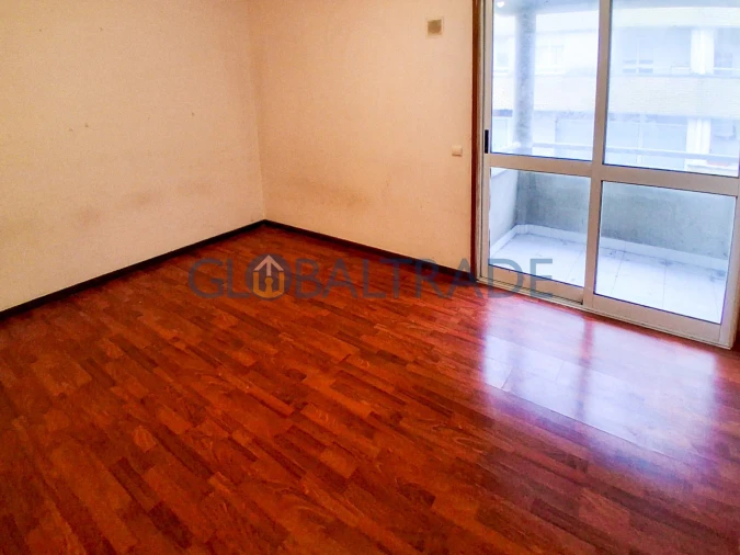 Apartamento T3 para Venda em Baguim do Monte (Rio Tinto) Foto 17