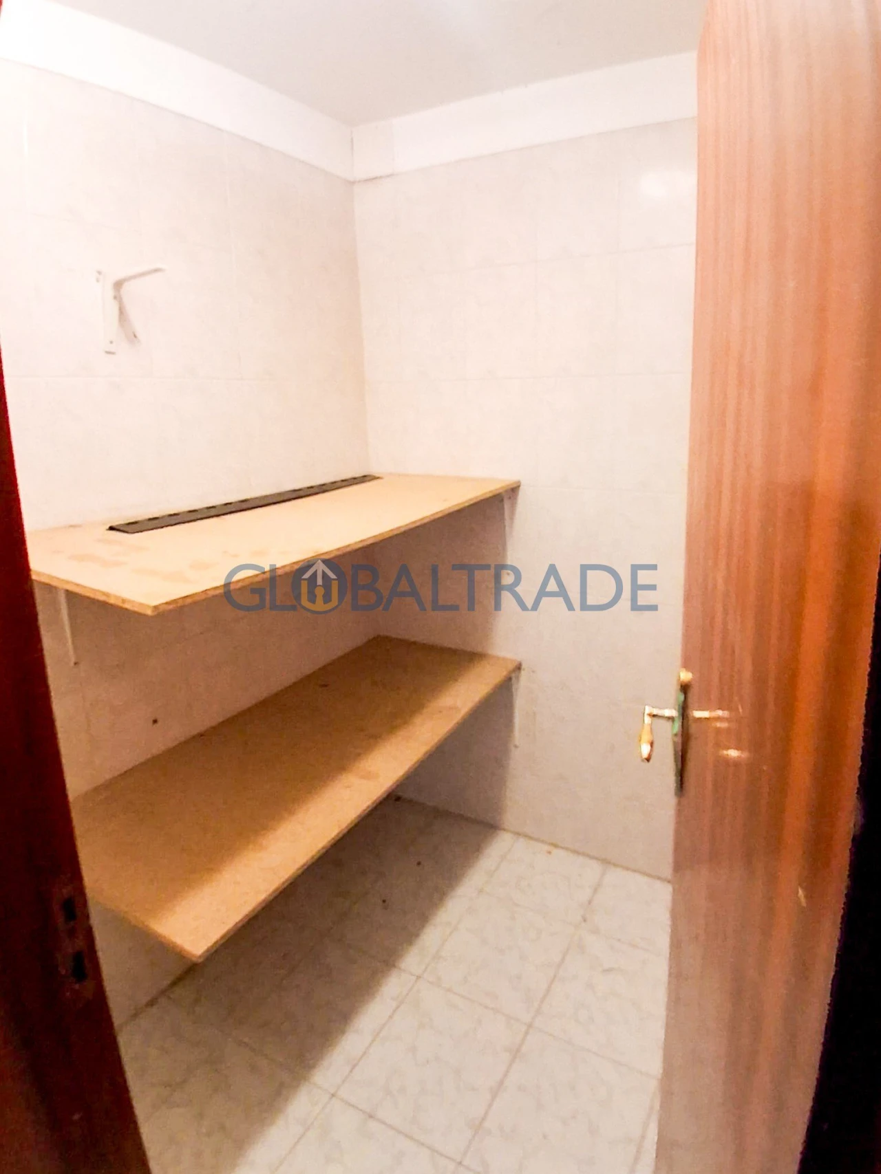 Apartamento T3 para Venda em Baguim do Monte (Rio Tinto) Foto 12