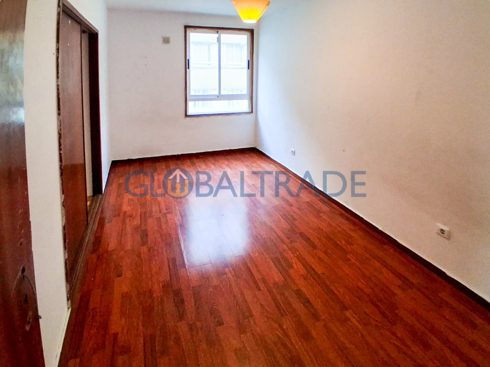 Apartamento T3 para Venda em Baguim do Monte (Rio Tinto) Foto 14