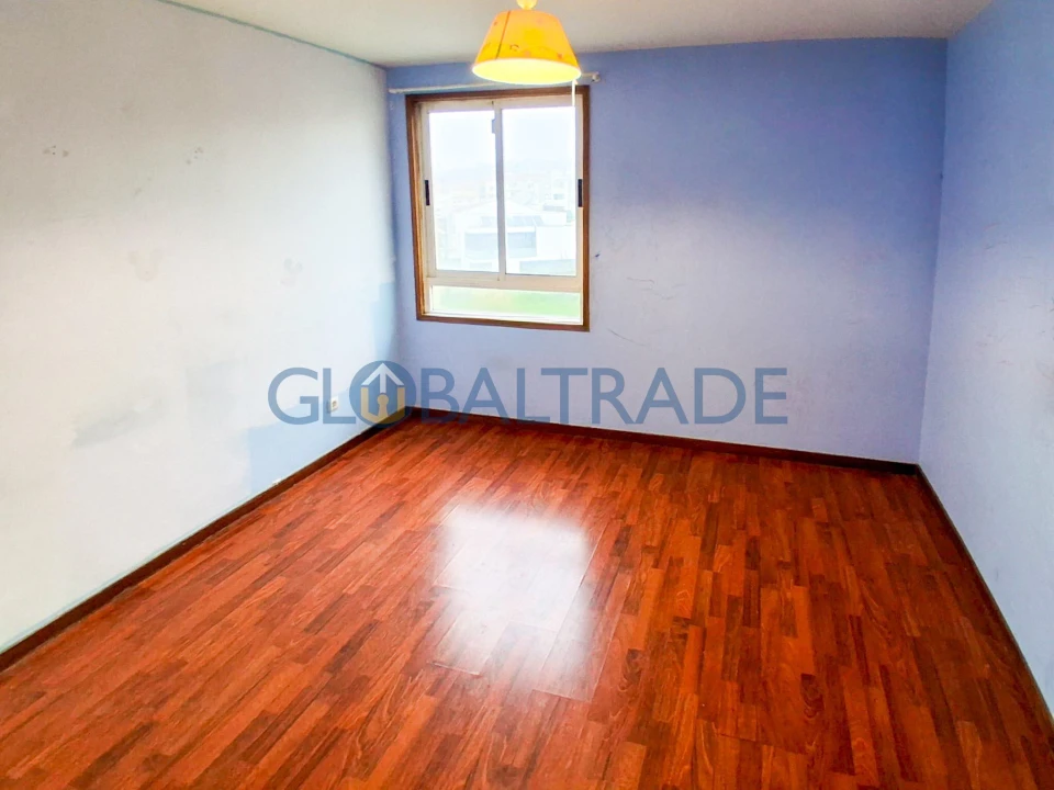 Apartamento T3 para Venda em Baguim do Monte (Rio Tinto) Foto 20