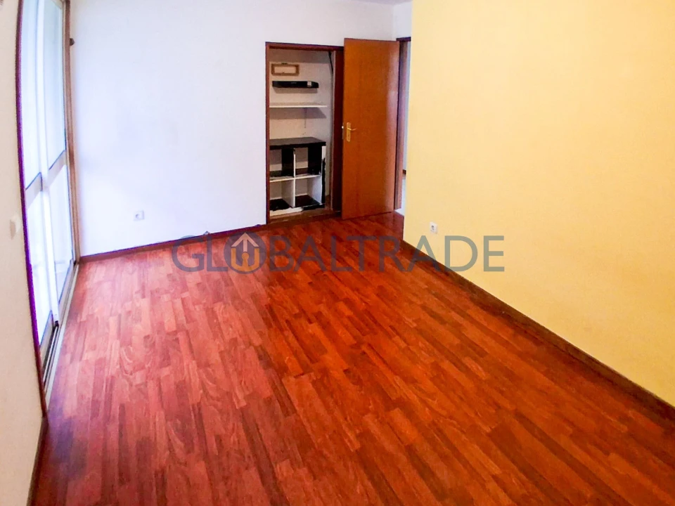 Apartamento T3 para Venda em Baguim do Monte (Rio Tinto) Foto 19