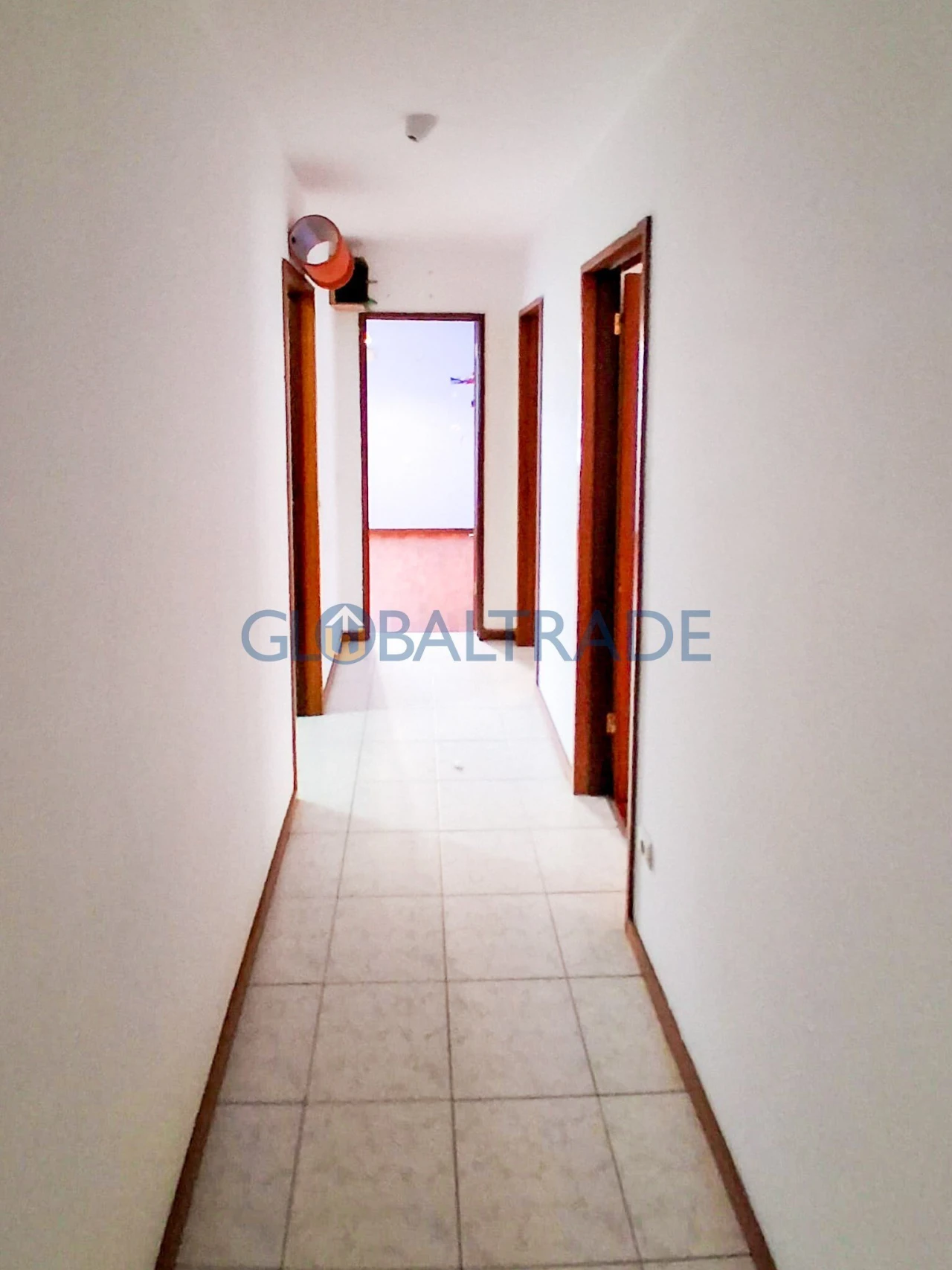 Apartamento T3 para Venda em Baguim do Monte (Rio Tinto) Foto 16