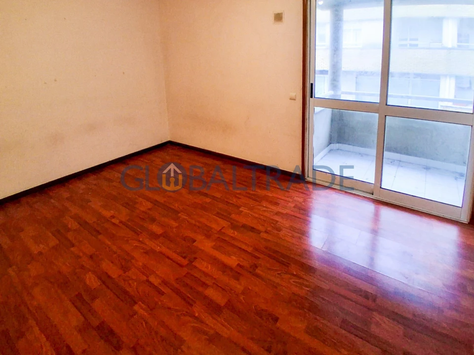 Apartamento T3 para Venda em Baguim do Monte (Rio Tinto) Foto 17