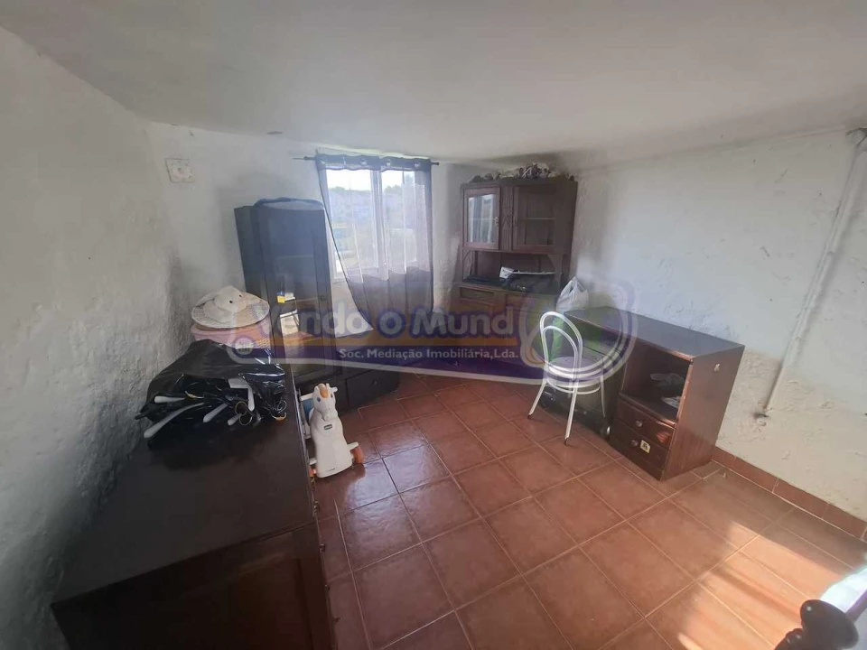 Moradia T1 para Venda em Benavente Foto 4