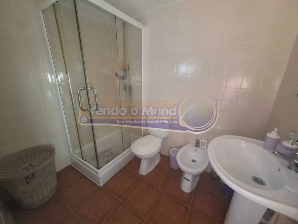 Moradia T1 para Venda em Benavente Foto 5