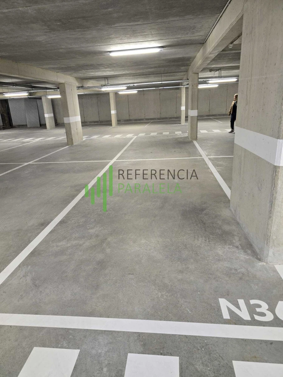 Apartamento T0 para Venda em São Mamede de Infesta e Senhora da Hora Foto 7