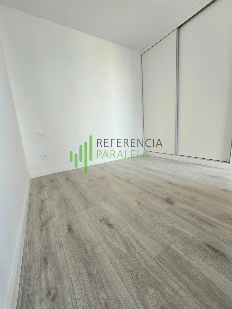 Apartamento T0 para Venda em São Mamede de Infesta e Senhora da Hora Foto 9