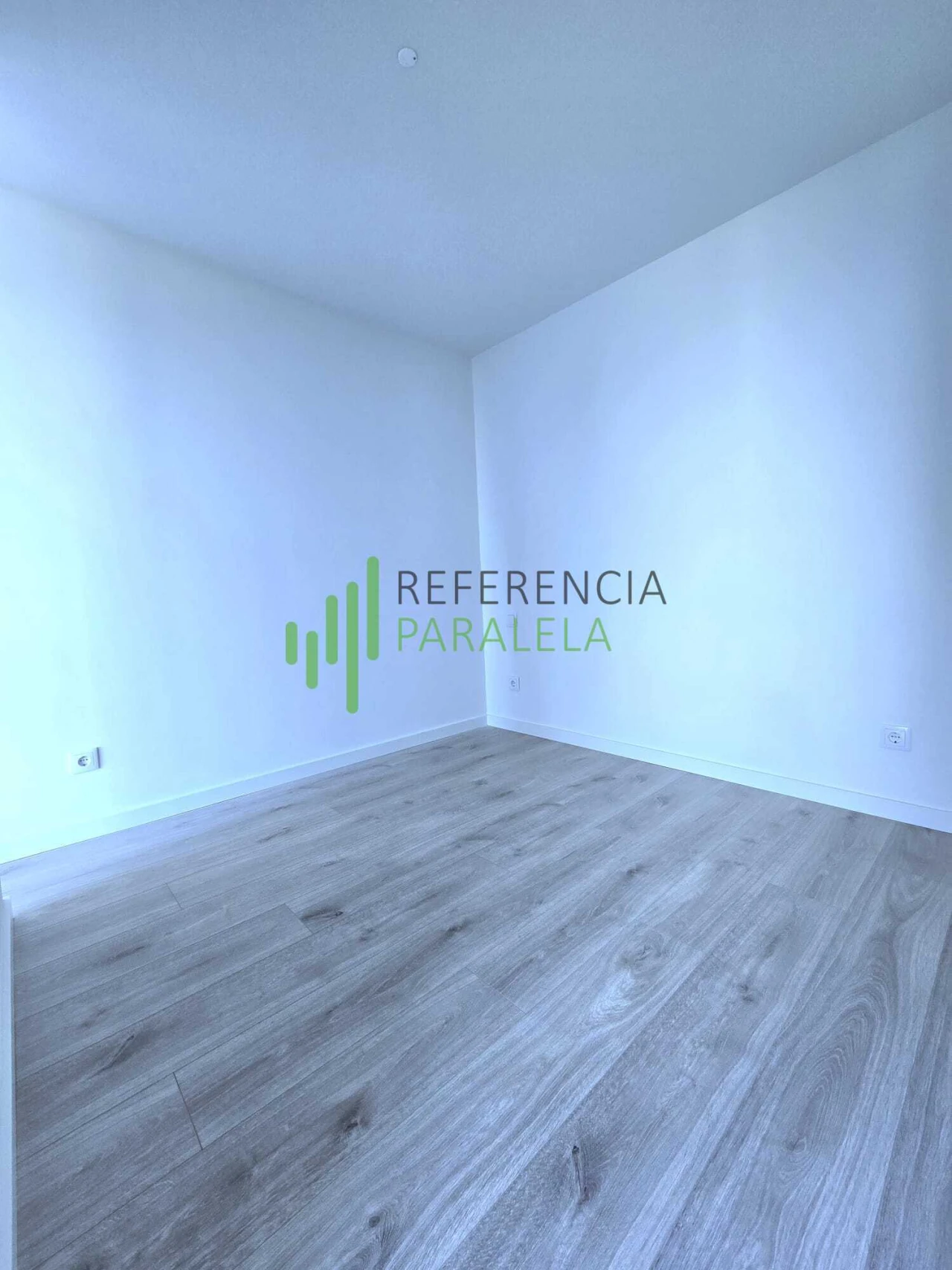 Apartamento T0 para Venda em São Mamede de Infesta e Senhora da Hora Foto 5