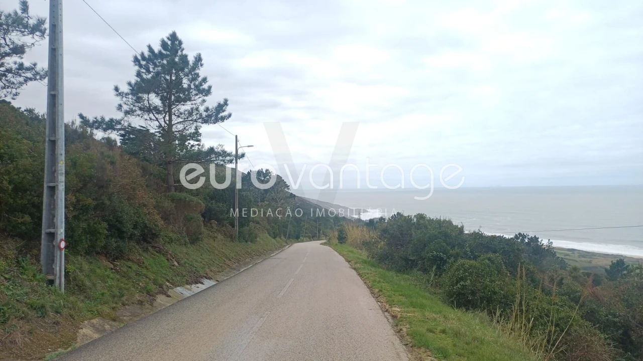 Terreno para Venda em Famalicão Foto 11