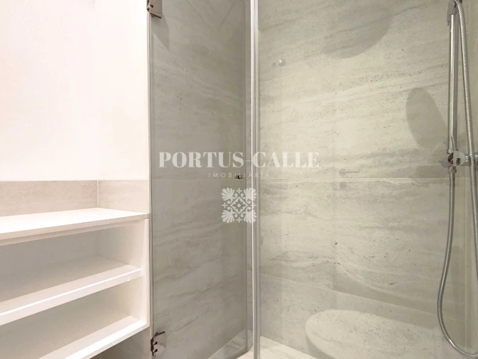 Apartamento T3 para Venda em Lordelo do Ouro e Massarelos Foto 12