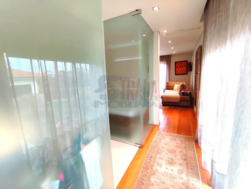 Moradia T5 para Venda em Espinho Foto 18