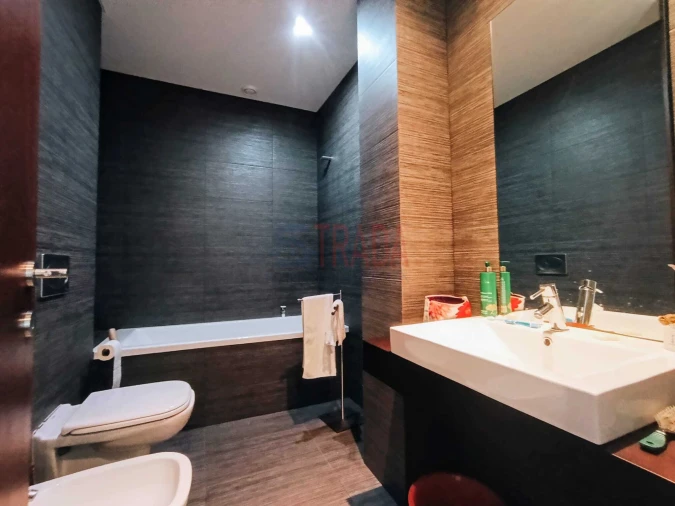 Apartamento T2 para Venda em Póvoa de Varzim, Beiriz e Argivai Foto 14