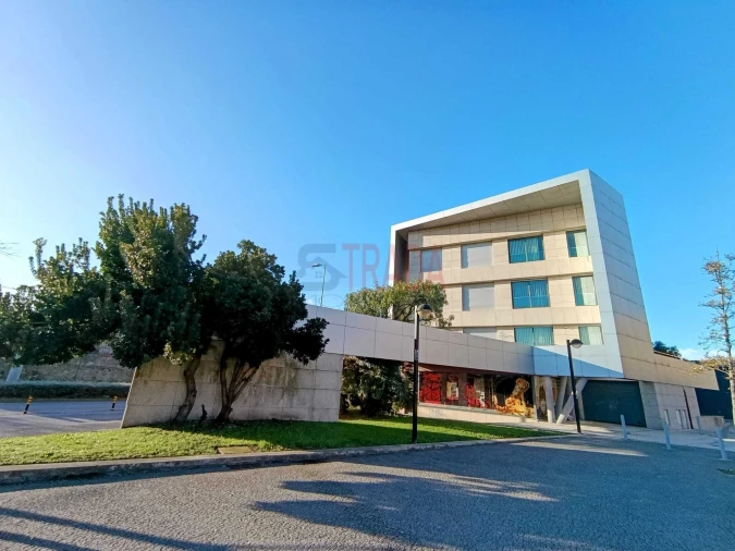 Apartamento T2 para Venda em Póvoa de Varzim, Beiriz e Argivai Foto 1