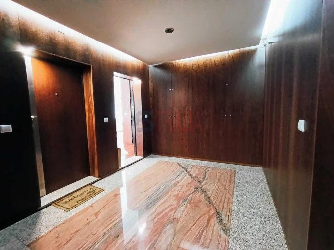 Apartamento T2 para Venda em Póvoa de Varzim, Beiriz e Argivai Foto 4