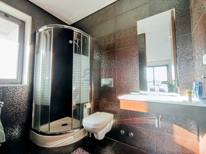 Apartamento T2 para Venda em Póvoa de Varzim, Beiriz e Argivai Foto 16