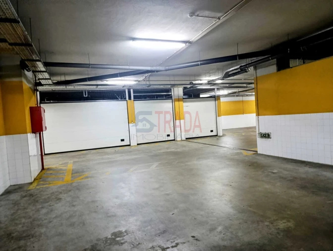 Apartamento T2 para Venda em Póvoa de Varzim, Beiriz e Argivai Foto 20