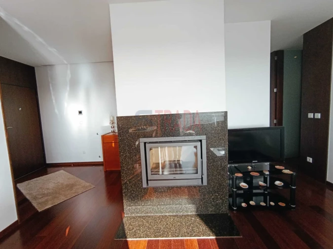 Apartamento T2 para Venda em Póvoa de Varzim, Beiriz e Argivai Foto 10