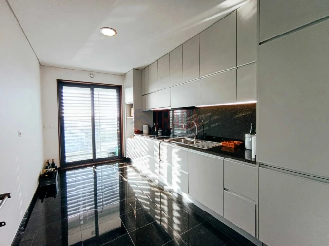 Apartamento T2 para Venda em Póvoa de Varzim, Beiriz e Argivai Foto 7