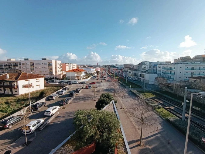 Apartamento T2 para Venda em Póvoa de Varzim, Beiriz e Argivai Foto 17