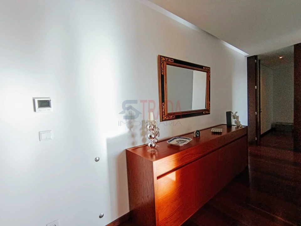 Apartamento T2 para Venda em Póvoa de Varzim, Beiriz e Argivai Foto 11