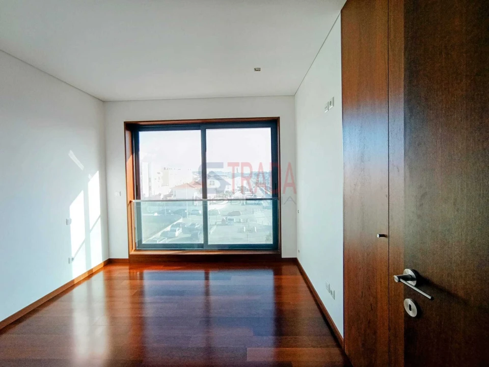 Apartamento T2 para Venda em Póvoa de Varzim, Beiriz e Argivai Foto 15