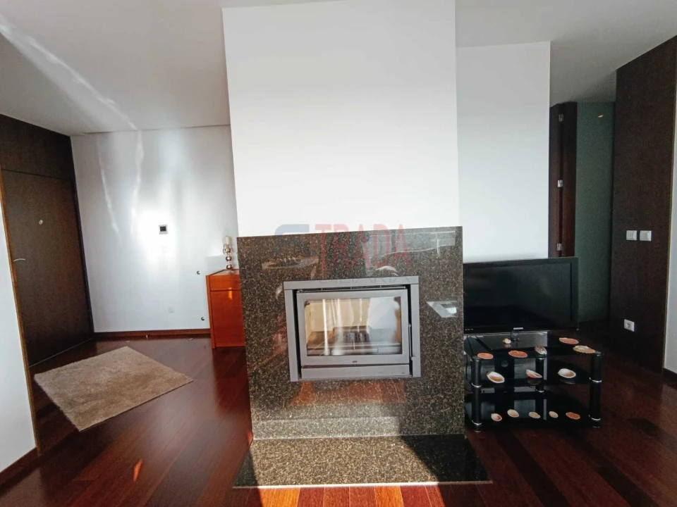 Apartamento T2 para Venda em Póvoa de Varzim, Beiriz e Argivai Foto 10