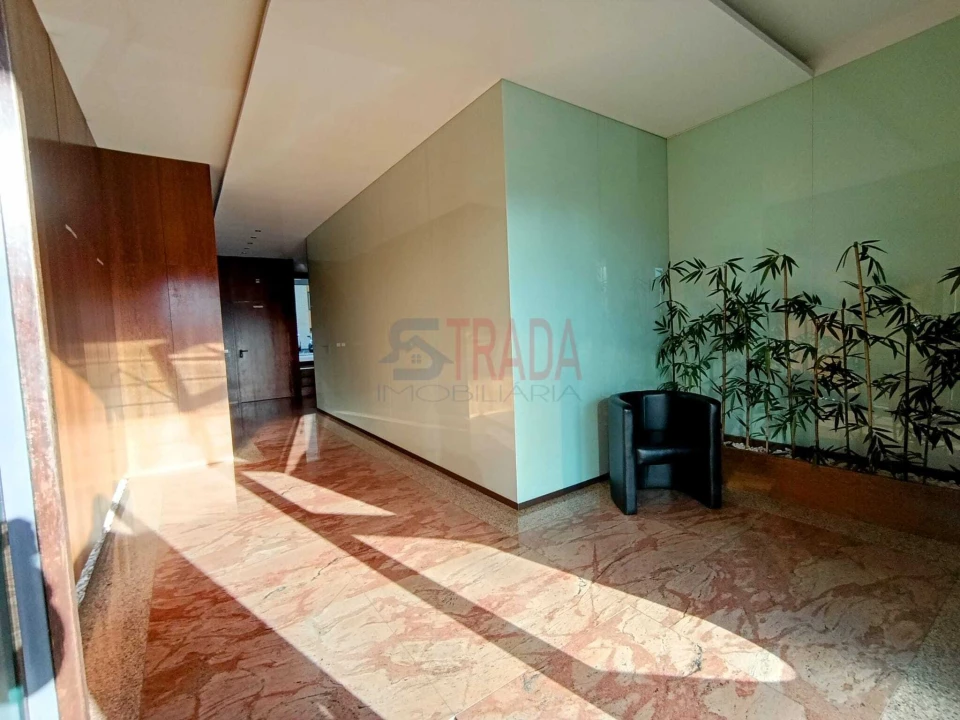 Apartamento T2 para Venda em Póvoa de Varzim, Beiriz e Argivai Foto 3