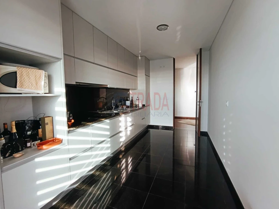 Apartamento T2 para Venda em Póvoa de Varzim, Beiriz e Argivai Foto 6