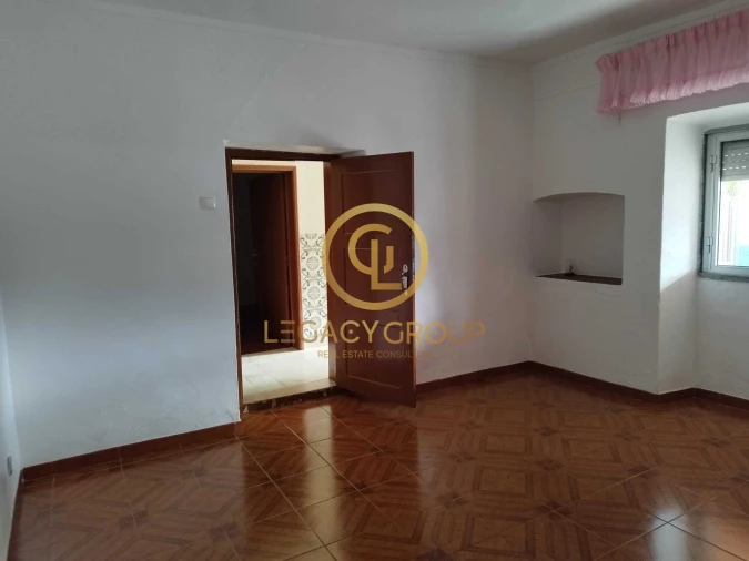 Quinta T3 para Venda em Redondo Foto 20