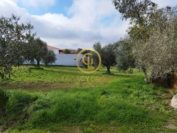 Quinta T3 para Venda em Redondo Foto 5