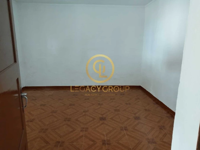 Quinta T3 para Venda em Redondo Foto 19