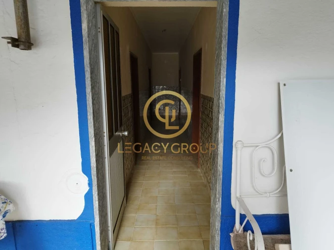 Quinta T3 para Venda em Redondo Foto 17