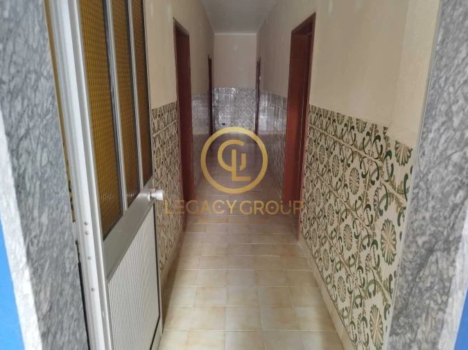 Quinta T3 para Venda em Redondo Foto 18