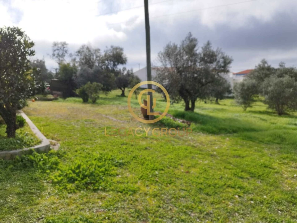 Quinta T3 para Venda em Redondo Foto 10