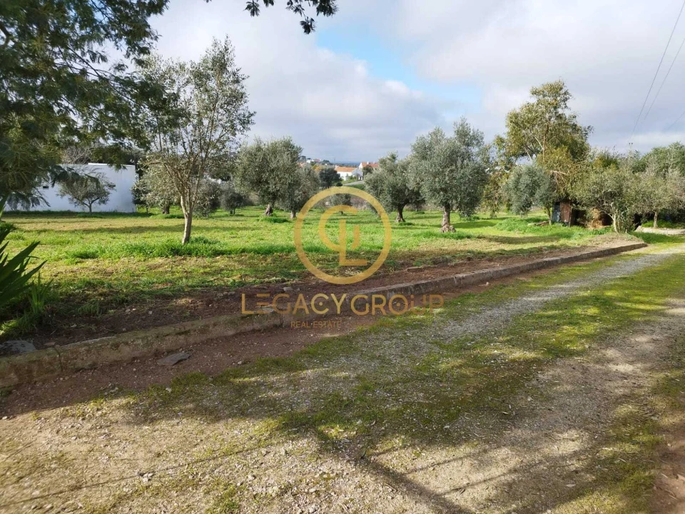 Quinta T3 para Venda em Redondo Foto 7