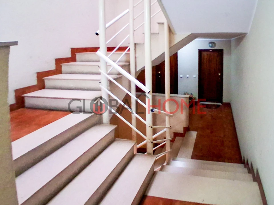 Apartamento T3 para Venda em Baguim do Monte (Rio Tinto) Foto 20