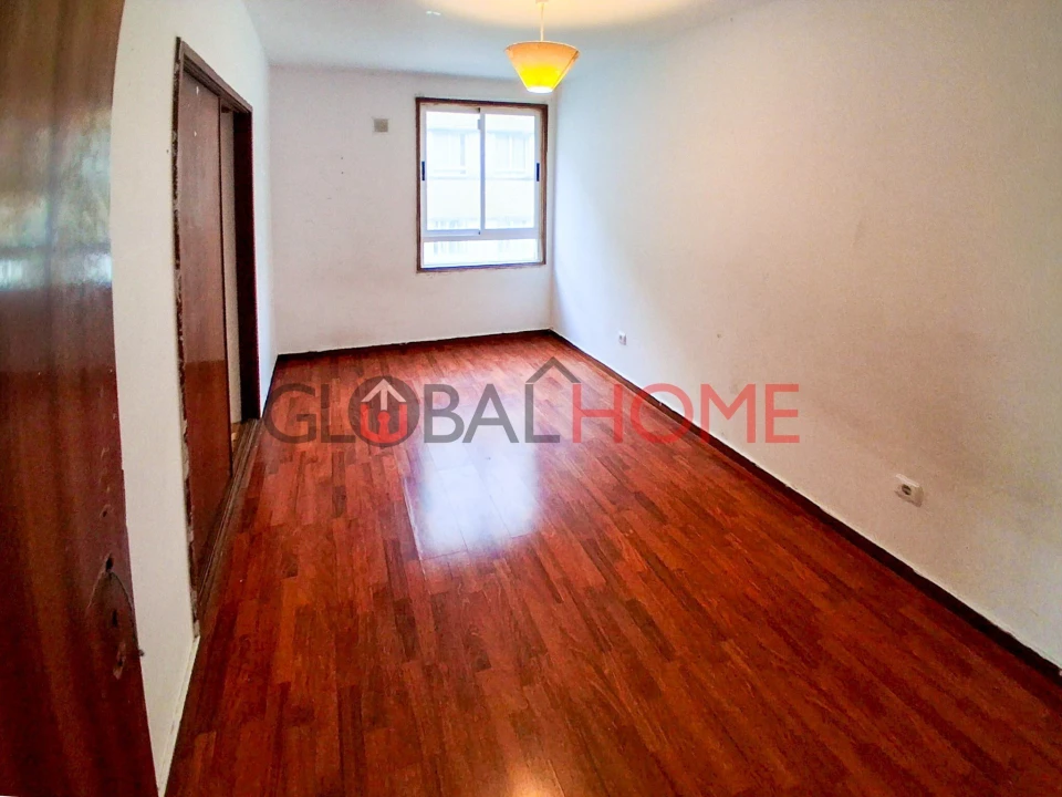 Apartamento T3 para Venda em Baguim do Monte (Rio Tinto) Foto 14