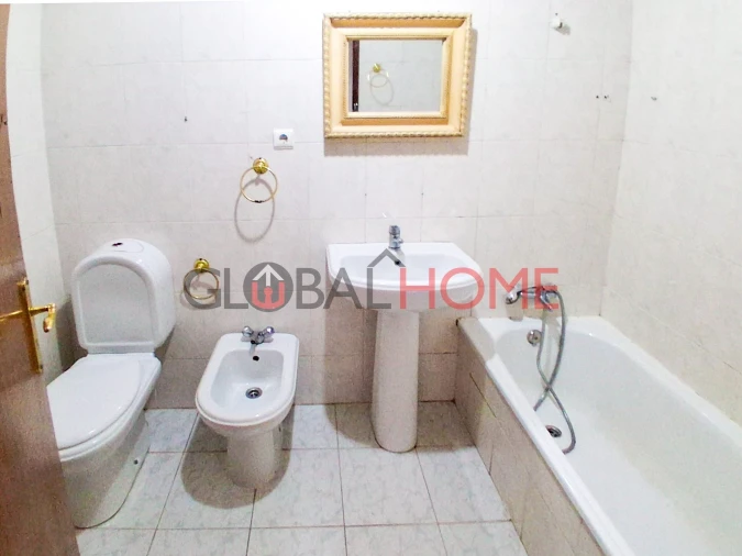 Apartamento T3 para Venda em Baguim do Monte (Rio Tinto) Foto 18