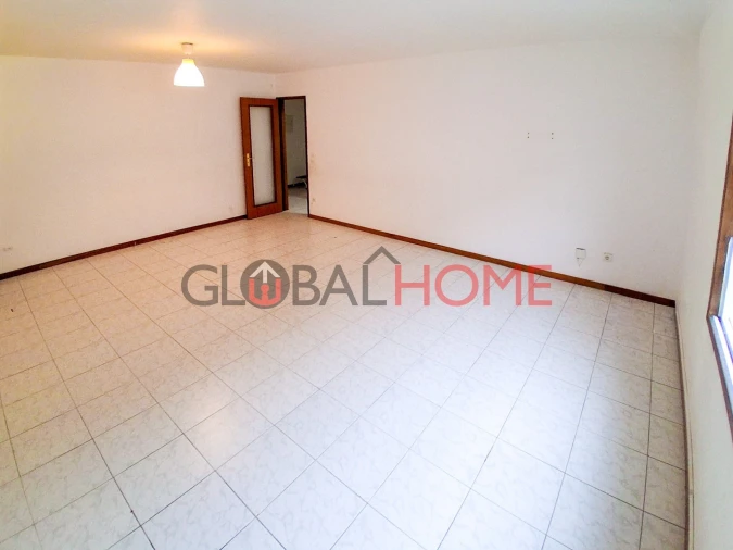 Apartamento T3 para Venda em Baguim do Monte (Rio Tinto) Foto 9