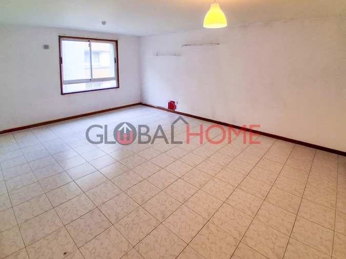 Apartamento T3 para Venda em Baguim do Monte (Rio Tinto) Foto 8