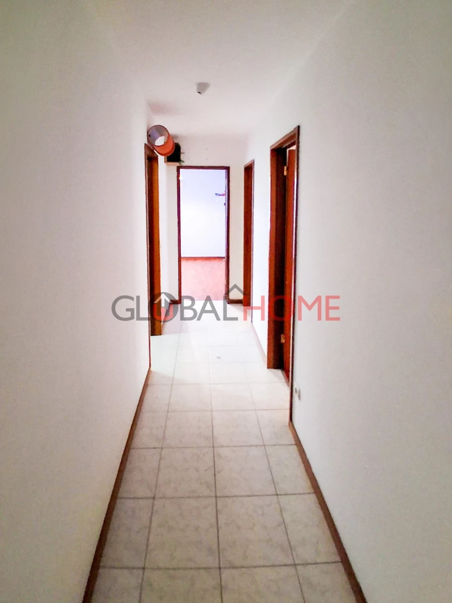 Apartamento T3 para Venda em Baguim do Monte (Rio Tinto) Foto 17