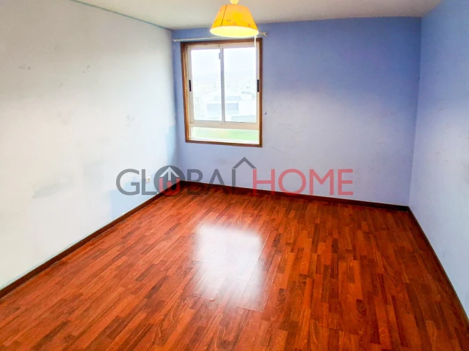 Apartamento T3 para Venda em Baguim do Monte (Rio Tinto) Foto 16