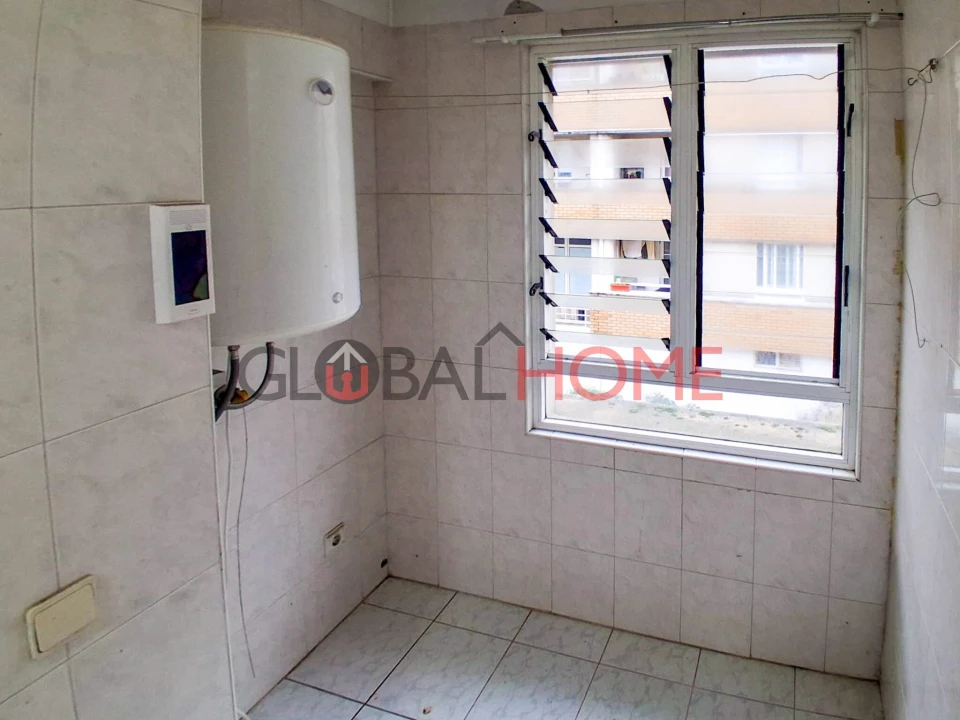 Apartamento T3 para Venda em Baguim do Monte (Rio Tinto) Foto 6