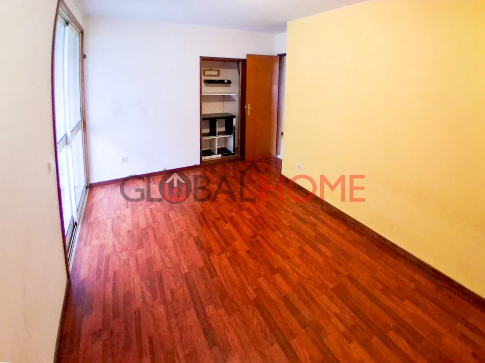 Apartamento T3 para Venda em Baguim do Monte (Rio Tinto) Foto 13