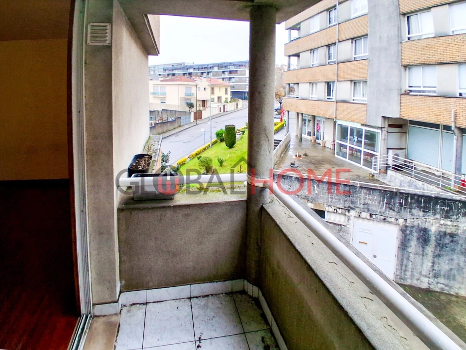 Apartamento T3 para Venda em Baguim do Monte (Rio Tinto) Foto 12