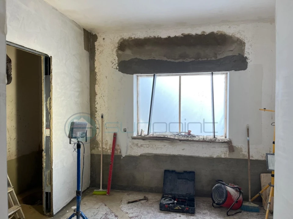 Apartamento T2 para Venda em Luz Foto 9