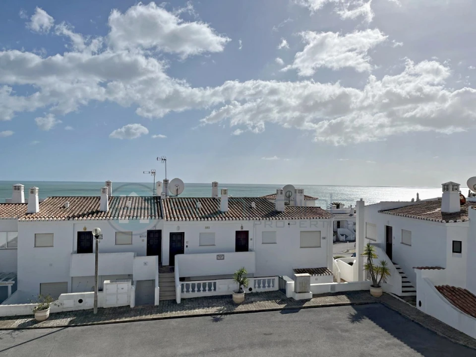 Apartamento T2 para Venda em Luz Foto 16