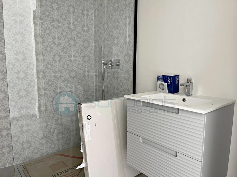 Apartamento T2 para Venda em Luz Foto 10